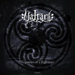 Valtari : Fragments of a Nightmare